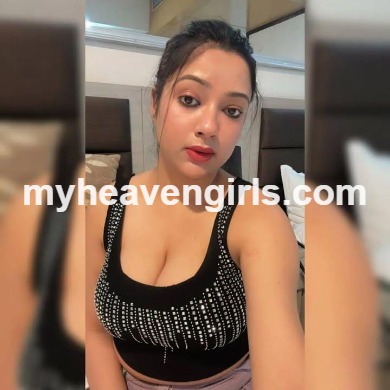 Chandigarh Call Girls service