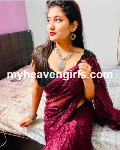 Chandigarh Call Girl