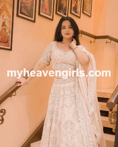 Chandigarh Call Girls service