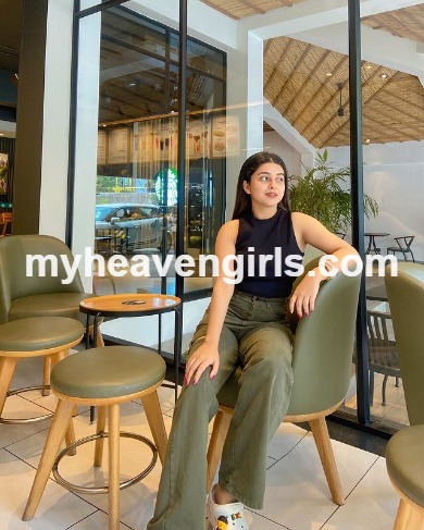 Call Girls service in Chandigarh