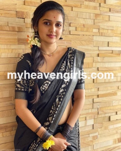 model Call Girls in Chandigarh