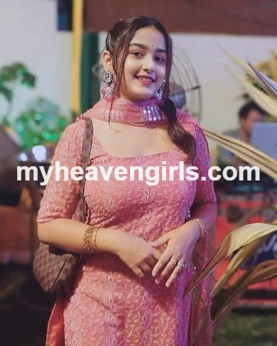 Chandigarh Call Girl service