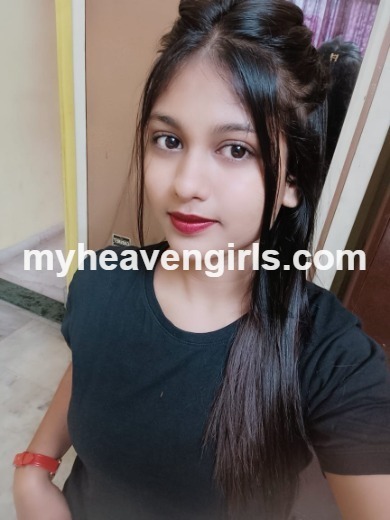 female Call Girls in Chandigarh