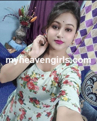Independent Call Girls in Chandigarh