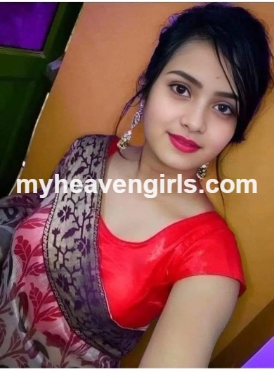 Chandigarh Call Girls