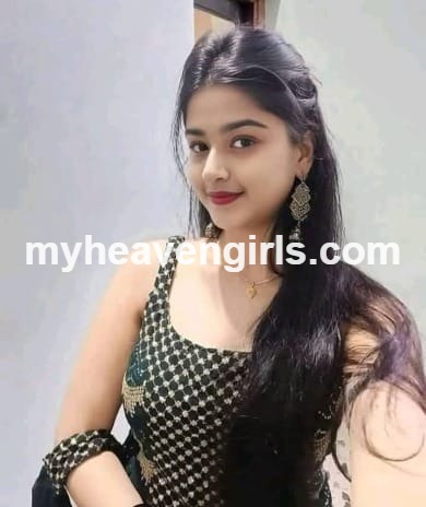 Chandigarh Call Girl