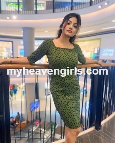 female Call Girls in Chandigarh