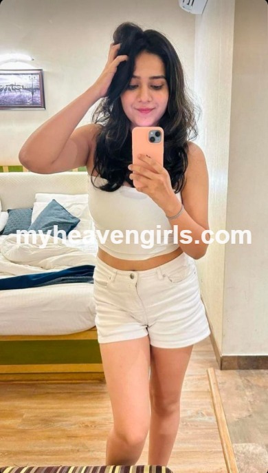 model Call Girls in Chandigarh