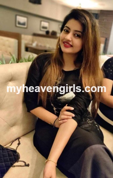 Call Girls in Chandigarh
