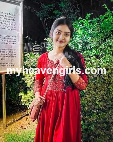 female Call Girls in Chandigarh