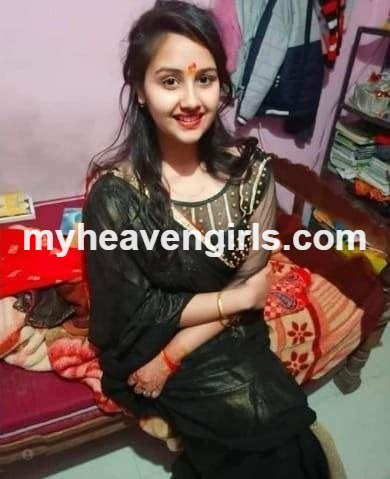 Chandigarh Call Girls