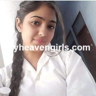 Call Girls service in Chandigarh