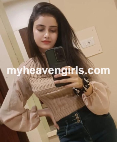 model Call Girls in Chandigarh