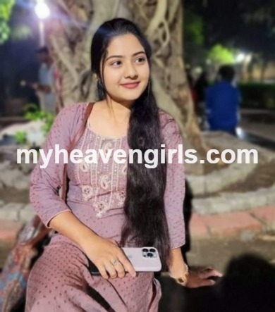 Independent Call Girls in Chandigarh