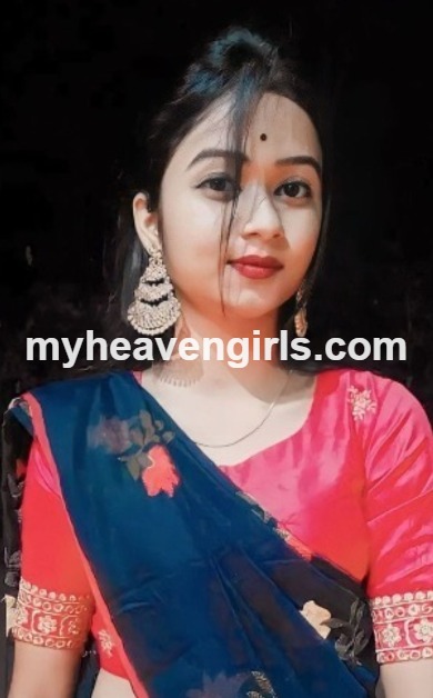 Chandigarh Call Girl