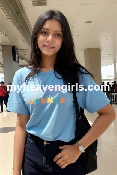 Chandigarh Call Girls service