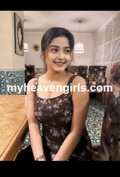 model Call Girls in Chandigarh