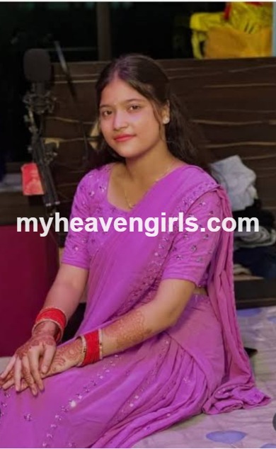 Chandigarh Call Girls service