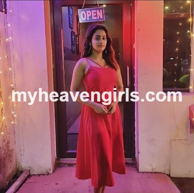 Chandigarh Call Girl