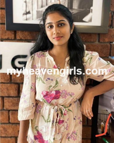 Chandigarh Call Girls service