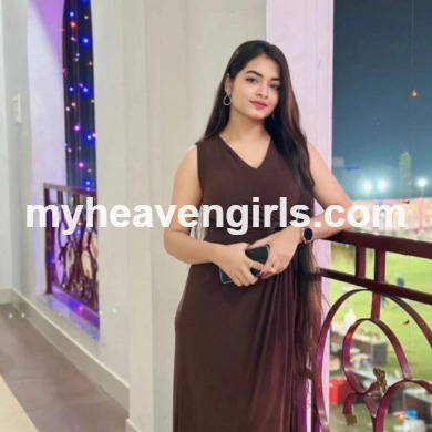 Call Girls service in Chandigarh