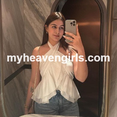 Chandigarh Call Girls